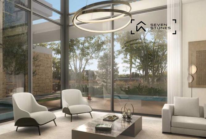 15825472 - Property Image 3