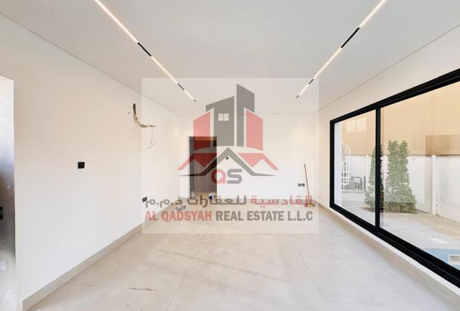 14384159 - Property Image 3