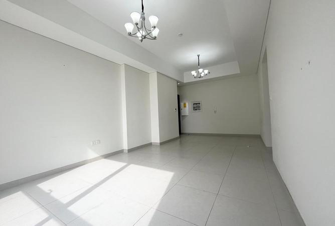 15144571 - صورة العقار 3