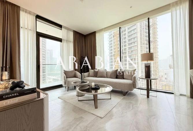 16058962 - صورة العقار 2