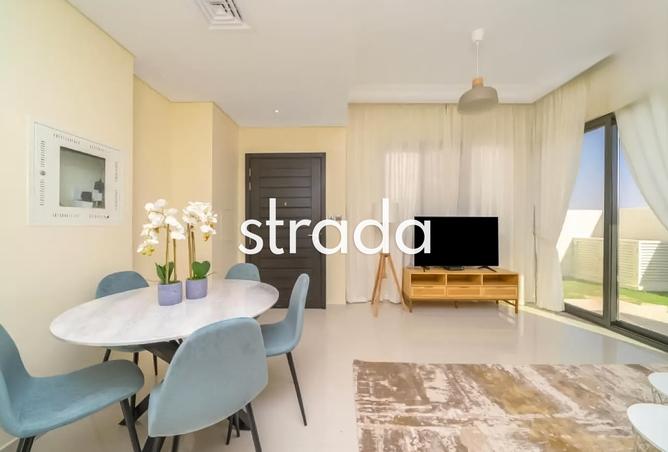 15178202 - Property Image 2