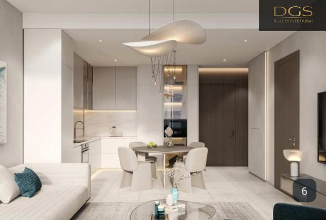14126265 - Property Image 3