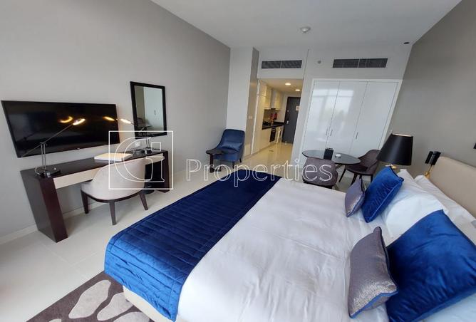 15665984 - صورة العقار 2