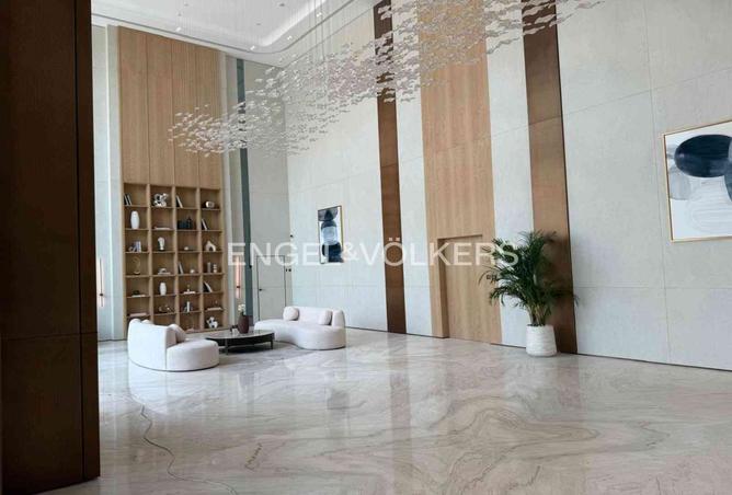 15645832 - Property Image 3