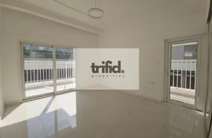 Apartment - 1 Bedroom - 2 Bathrooms for rent in Vincitore Palacio - Arjan - Dubai