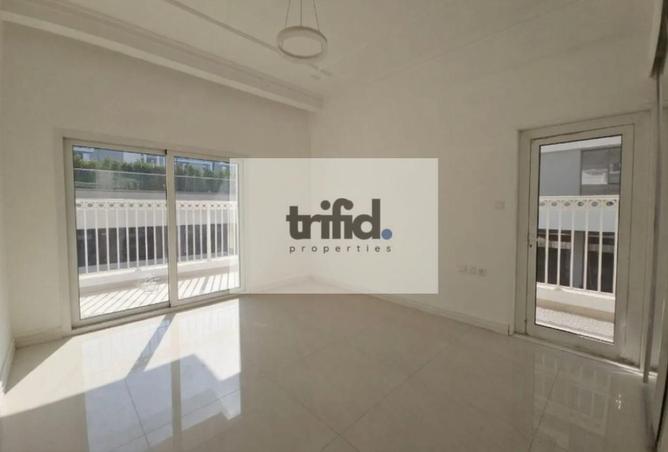 15675897 - Property Main Image