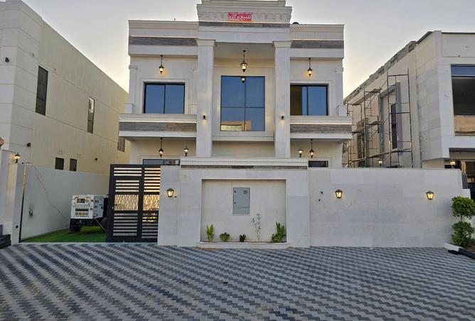 15365148 - Property Main Image