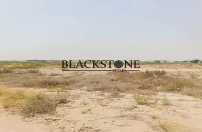 Land - Studio for sale in Khor Fakkan - Sharjah
