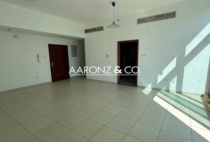 15346617 - صورة العقار 2