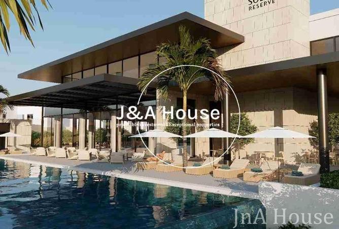 14908316 - Property Image 3