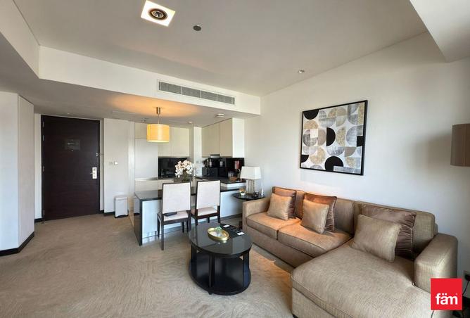 15449098 - Property Image 2