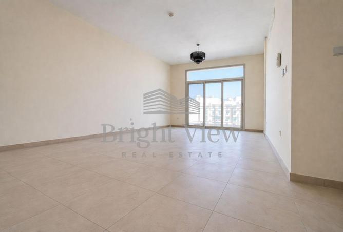 16023811 - صورة العقار 2