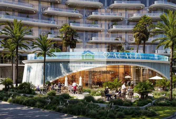 15167819 - الصورة الرئيسية للعقار