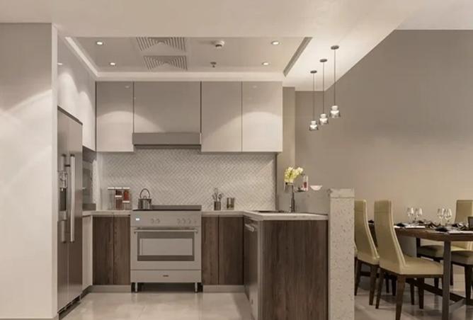 15763113 - Property Image 2