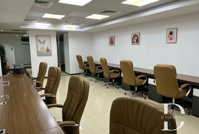 15307679 - Property Image 3
