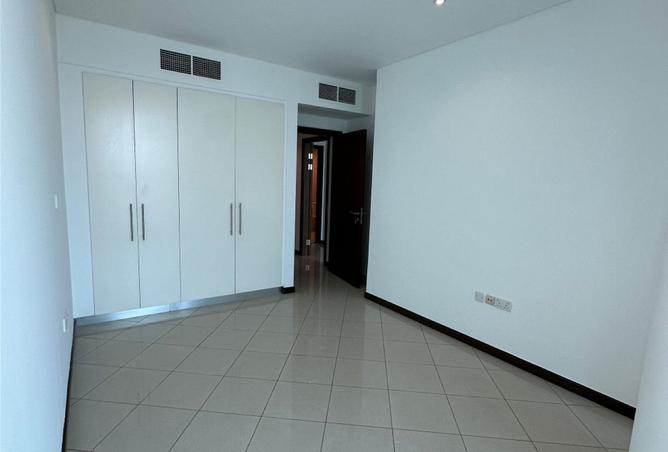 15393331 - Property Image 2