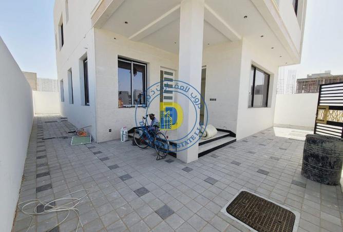 15638850 - صورة العقار 3