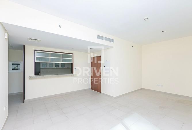 15655092 - Property Main Image