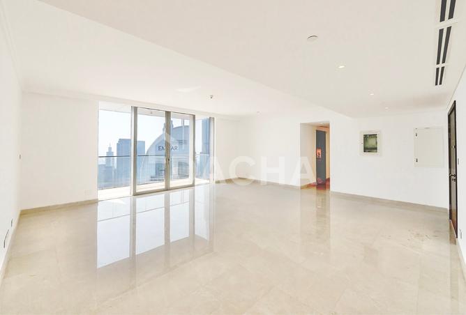 15848867 - Property Image 2