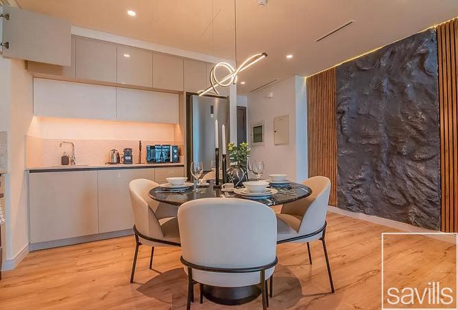 14890816 - Property Image 3