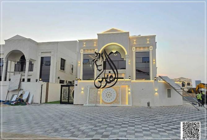 15658627 - الصورة الرئيسية للعقار