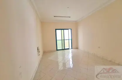 شقة - غرفة نوم - 1 حمام للايجار في شارع 20 ​ - النهدة - الشارقة