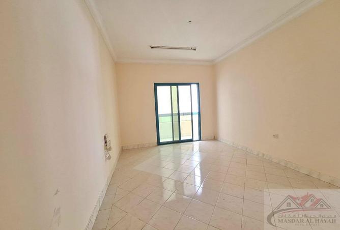 15758748 - الصورة الرئيسية للعقار