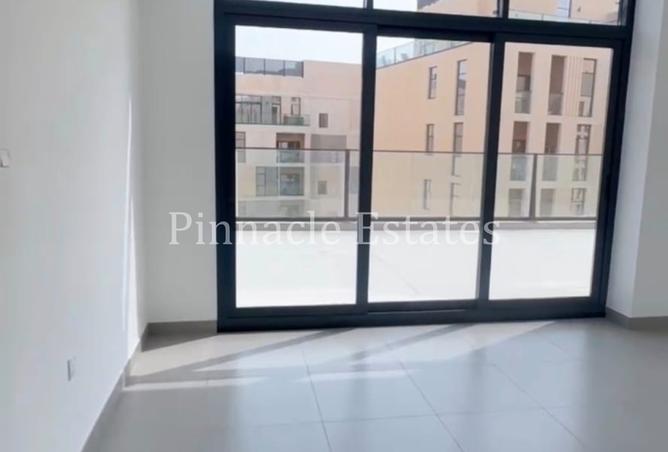 15798770 - Property Image 2