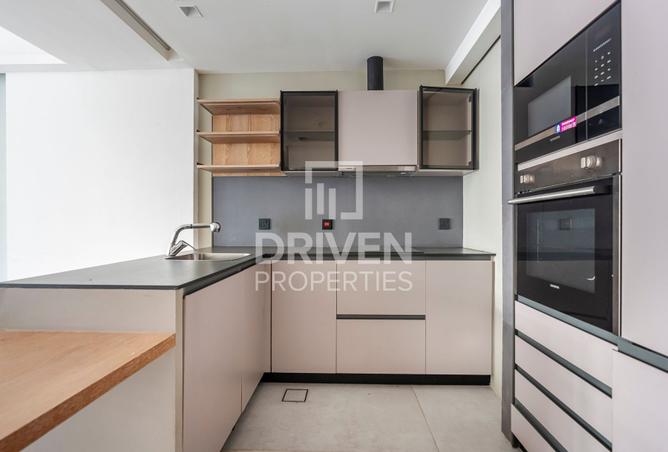 15931549 - صورة العقار 3