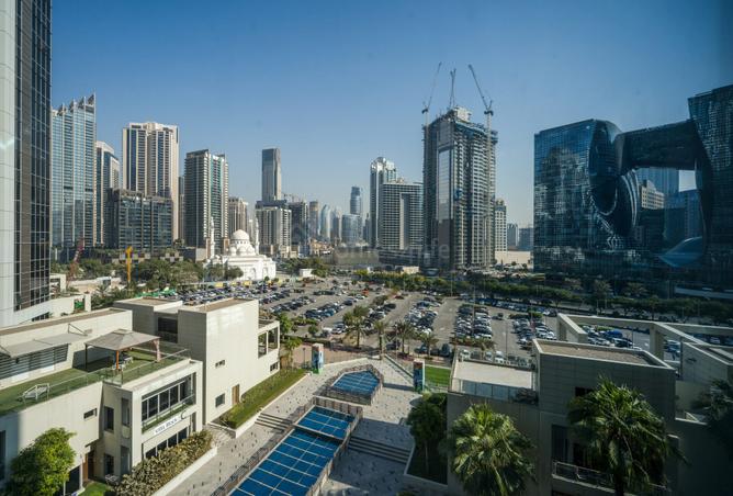 15796698 - صورة العقار 2