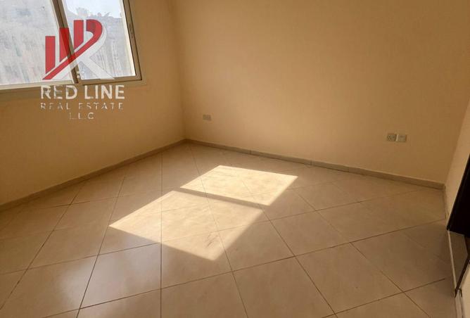 15790569 - Property Image 2