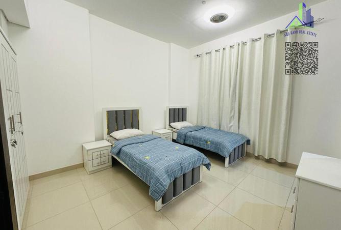 14848821 - Property Image 3