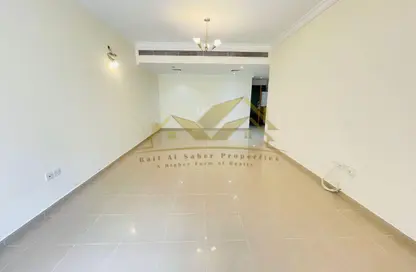 Apartment - 2 Bedrooms - 3 Bathrooms for rent in Mankhool Road - Bur Dubai - Dubai