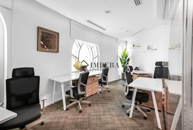 15203232 - Property Image 3