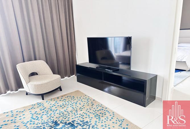 14863882 - Property Image 3