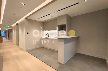 Office Space - Studio - 1 Bathroom for rent in Jumeirah Business Centre 2 (JBC 2) - JLT Cluster V - Jumeirah Lake Towers - Dubai