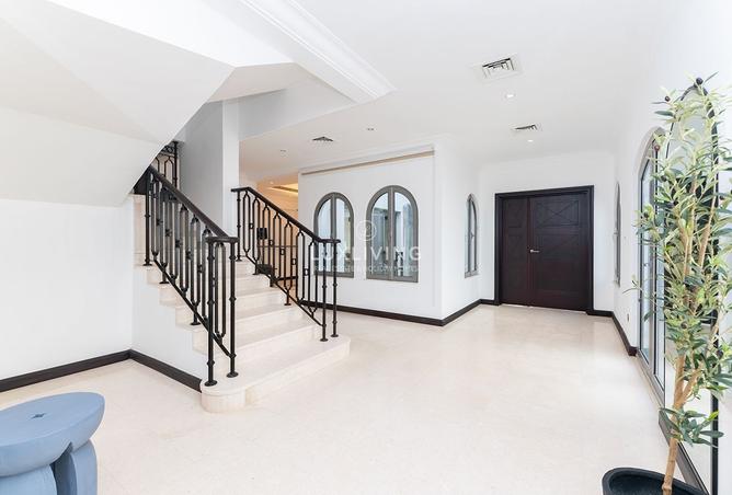 15562145 - Property Image 2