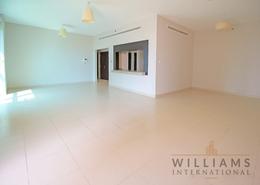 Apartment - 2 bedrooms - 2 bathrooms for sale in Tanaro - The Views - Dubai