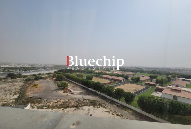 15986575 - Property Image 2