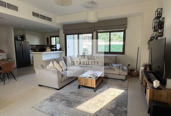 16028096 - صورة العقار 2