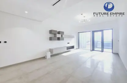 Apartment - 2 Bedrooms - 3 Bathrooms for rent in Dubai Healthcare City - Bur Dubai - Dubai