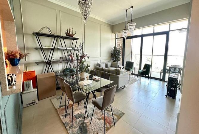 15529908 - Property Image 2