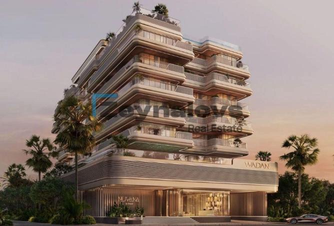 15435576 - الصورة الرئيسية للعقار
