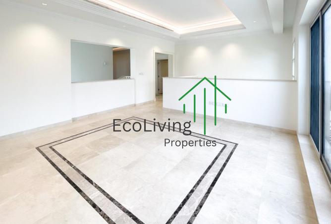 15479028 - Property Image 3