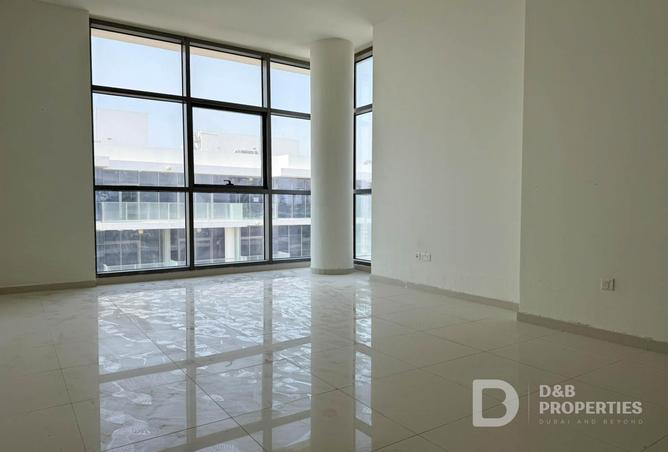 15195667 - Property Image 2