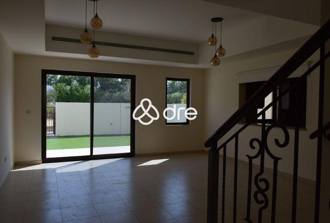 15394686 - Property Image 2