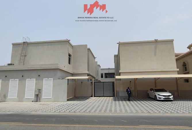 14880670 - صورة العقار 3