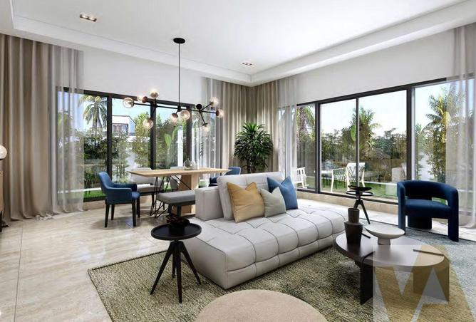 16093458 - صورة العقار 2