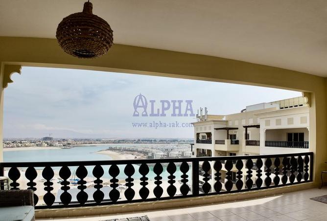 15810842 - صورة العقار 2