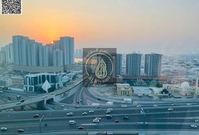 15936141 - Property Image 3